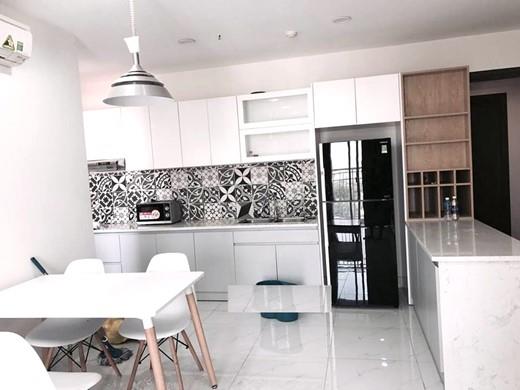 18620363_210595236125681_5003336019920629112_n (1)_Fotor